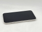 Preview: Refurbished iPhone 11 weiß